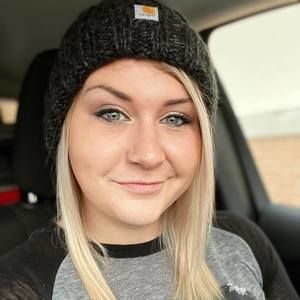 Meet your Posher, Bridgette